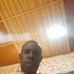 Imoh Dennis - Facebook