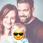 Lie DenLie - @dennisimo10 - Instagram