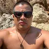 Manuel Alvarado - @dennis_imo - TikTok