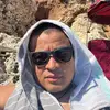 Víctor Manuel - @dennisimo2 - TikTok