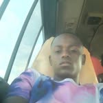 Denis Vincent - @dennisinnocent2005 - Instagram