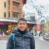 Dennis Chen - @dennisinnedc - TikTok