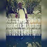 Dennis - @dennis.inno - Instagram