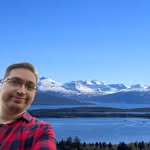 Dennis - @dennis_in_norway - Instagram