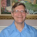 Dennis Falconberry - @dennis_in_nashville - Instagram