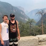 Dennis Fell - @_dennisinned_ - Instagram