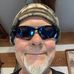 Dennis Innerst - Facebook