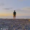 Dennis Innit Perez - @dennis.innit.pere - TikTok