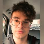 Dennis Inno - @dennisinno - Instagram