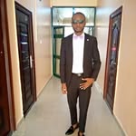 dennis innocent - @dennis_innocent123471 - Instagram