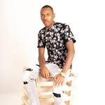 Dennis innocent - @dennisinnocent1 - Instagram