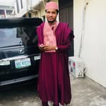 Dennis Innocent - @dennisinnocent - Instagram
