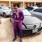 Dennis Innocent - @dennisinnocent57 - Instagram