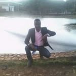 dennis innocent airnet - @dennisinnocem - Instagram