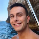 Dennis Innocenti - @innocentidennis - Instagram