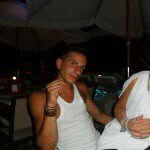 Dennis Innusa - @dennis_innusa - Instagram