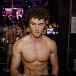 Dennis Mc D 🍟 - @denni.sinned - Instagram