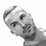 Dennis Tønnesen - @dennis_in_nl - Instagram