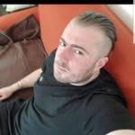 Dennis Uttikal - @dennis__inn - Instagram