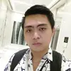 DennisinneD_1999 - @dennisinned_1999 - TikTok