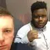 dennisinnocen15 - @dennisinnocen15 - TikTok