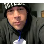 OLA CODED - @dennisinnocent85 - Instagram