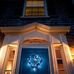 The Dennis Inn - Facebook
