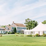 The Dennis Inn - @the_dennisinn - Instagram