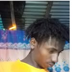 Waziri Wa Kilimo - @dennis.innocent.710 - Instagram