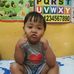 Denis Iskandar - Facebook