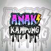 DENIS ISKANDAR - @denis_iskandar27 - TikTok