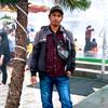 denis iskandar - @denis.iskandar3 - TikTok