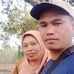 Denis Iskandar - Facebook