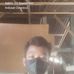 Denis Iskandar - Facebook