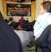 Denis Iskandar - Facebook