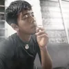 Denis Iskandar - @denis.iskandar6 - TikTok