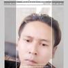 Denis Iskandar - @denisiskandarden - TikTok