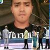 denis iskandar - @denisiskandar7 - TikTok