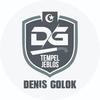 denis.iskandar - @denis.iskandar - TikTok