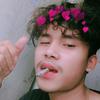 @dennis⚡ - @dennisiskandar - TikTok