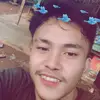 Dennis🔥 - @iskandar.dennis - TikTok