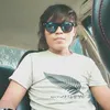 Dennis Iskandar65 - @dennisiskandar3 - TikTok