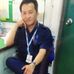 Dennis Iskandar - Facebook