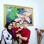 Dennis Iskandar - @dennis_iskandar - Instagram