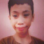 dennis iskandar - @dennis.iskandar - Instagram