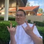 Dennis Iskandar - @dennis.iskandar.9237 - Instagram