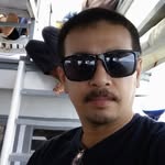Dennis Iskandar - @denniscihuy - Instagram