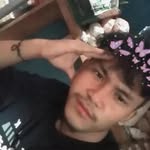 Dennis Iskandar - @dennisiskandar_163 - Instagram