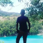 dennis iskandar - @iskandar_dennis - Instagram