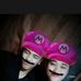 Dennis Iskandar - Facebook